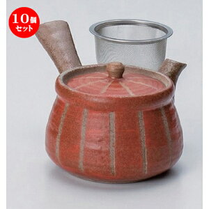 10Zbg }{ /gNT () }{ () (A~t)420cc 290g ] | |bg }{ イ yr  ꕞ ܂ lC  H Ɩp HX JtF    킢 Mtg v