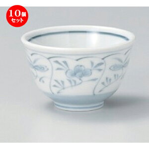 10Zbg  idi [ 9 x 5.8cm (200cc) 145g ] |  ̂  璃 ꕞ lC  H Ɩp HX JtF    킢 Mtg v[g o