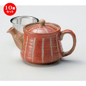 10Zbg |bg gNT () |bg () (A~t) [ 365cc 270g ] | lC  H mH Ɩp HX JtF    킢 Mtg v[g a HZbg