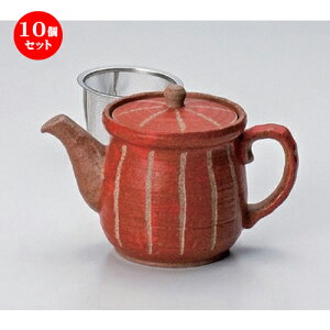 10Zbg |bg gNT () |bg () (A~t) [ 500cc 330g ] | lC  H mH Ɩp HX JtF    킢 Mtg v[g a HZbg