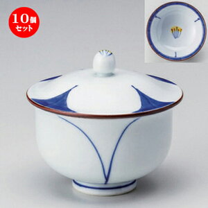 10Zbg Wt dԊWto [ 8.2 x 8.5cm (150cc) 180g ] |  ̂  璃 ꕞ lC  H Ɩp HX JtF    킢 Mtg v[g 