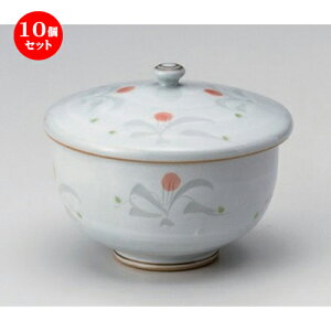 10Zbg Wt ԃ`VWtzo [ 9.5 x 8cm (180cc) 200g ] |  ̂  璃 ꕞ lC  H Ɩp HX JtF    킢 Mtg v