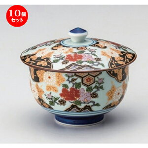 10Zbg Wt Tb≲OWtzo [ 10 x 8.5cm (200cc) 240g ] |  ̂  璃 ꕞ lC  H Ɩp HX JtF    킢 Mtg v[g 