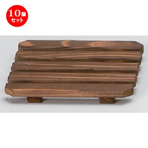 10Zbg |R 13cmCJ_XmR [ 13 x 13 x 1.5cm 45g ] | lC  H mH Ɩp HX JtF    킢 Mtg v[g a HZbg