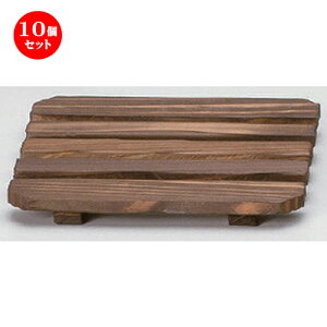 10Zbg |R 15cmCJ_XmR [ 15 x 15 x 1.5cm 65g ] | lC  H mH Ɩp HX JtF    킢 Mtg v[g a HZbg
