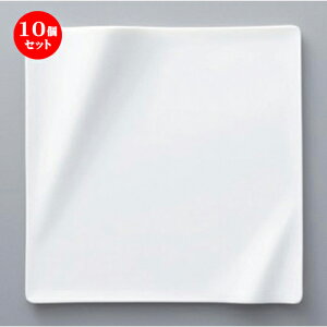10Zbg {[_[XX^C lv`[WT15.5cmXNGAv[g [ 15 x 15 x 2cm 274g ] | lp XNGA XNGA[ pM pX^ lC  H mH Ɩp HX JtF 