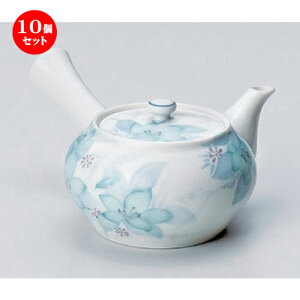 10Zbg }{ /Øa싞^}{320cc 282g ] | |bg }{ イ yr  ꕞ ܂ lC  H Ɩp HX JtF    킢 Mtg v[g o