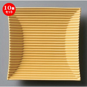 10Zbg  {[_[XX^C f[gCG[M [ 15.6 x 15.4 x 2.9cm 307g ] |  M {E X[ {[ v[g lC  H mH Ɩp HX JtF  