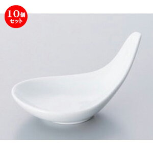 10Zbg {[_[XX^C eBA{[  [ 9.6 x 6.1 x 4.7cm 50g ] |  lC H Ɩp HX JtF    킢   Mtg v[g 