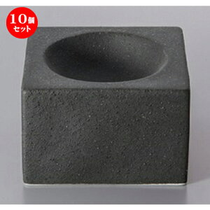 10Zbg  {[_[XX^C Xe[Ws10cmL[u{[ [ 9.6 x 6.3cm 210g ] |  lC H Ɩp HX JtF    킢   Mtg v[