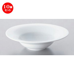 10Zbg  {[_[XX^C XCOS [ 16.4 x 16 x 4.2cm 244g ]| M T_ pX^ M v[g lC  H mH Ɩp HX JtF    킢 