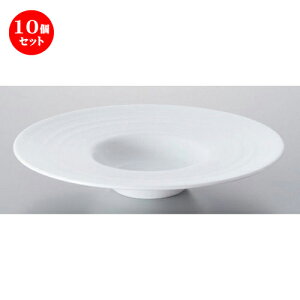 10Zbg  {[_[XX^C OVArXN24cm^X[v [ 23.1 x 4.4cm 618g ] | X[v{E X[vq `o X[v}O lC  H mH JtF  킢 HZ