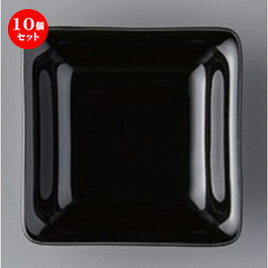 10Zbg  {[_[XX^C XpM [ 9 x 9 x 2.6cm 105g ] | lp XNGA XNGA[ pM pX^ lC  H mH Ɩp HX JtF    킢