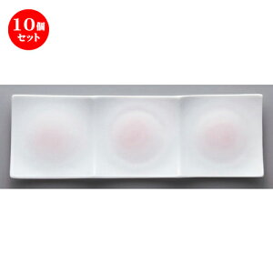 10Zbg  {[_[XX^C sNOiv[g () [ 28.9 x 9.5 x 2.3cm 303g ]| d؂M M rbtF d؂ lC  H mH Ɩp HX JtF  