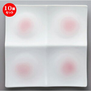 10Zbg  {[_[XX^C sNliv[g () [ 19 x 19 x 2.5cm 467g ]| d؂M M rbtF d؂ lC  H mH Ɩp HX JtF   