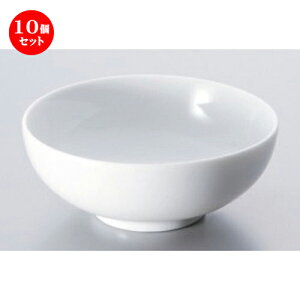10Zbg {[_[XX^C i10cmq [ 10 x 4cm 99g ] |  M {E X[ {[ v[g lC  H mH Ɩp HX JtF    