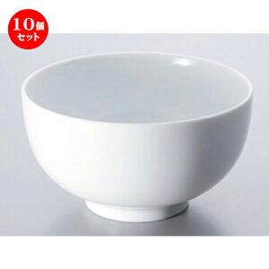 10Zbg {[_[XX^C i13cmq [ 13 x 6.5cm 246g ] |  M {E X[ {[ v[g lC  H mH Ɩp HX JtF    