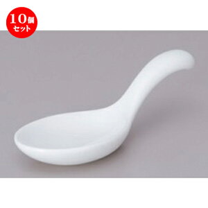 10Zbg {[_[XX^C zCgRg[ [ 10.5 x 4.1cm 33g ] |  M {E X[ {[ v[g lC  H mH Ɩp HX JtF    