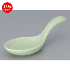 10Zbg {[_[XX^C ORg[ [ 10.5 x 4.1cm 33g ] |  M {E X[ {[ v[g lC  H mH Ɩp HX JtF    