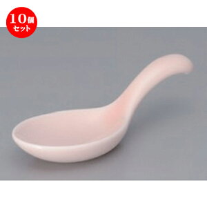 10Zbg {[_[XX^C sNRg[ [ 10.5 x 4.1cm 33g ] |  M {E X[ {[ v[g lC  H mH Ɩp HX JtF    