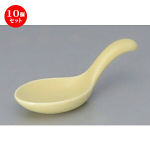 10Zbg {[_[XX^C CG[Rg[ [ 10.5 x 4.1cm 33g ] |  M {E X[ {[ v[g lC  H mH Ɩp HX JtF    