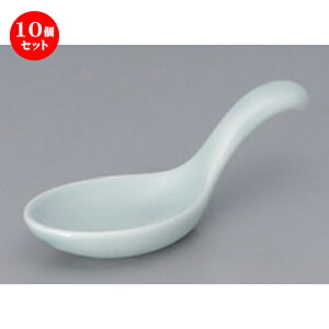 10�Z�b�g�� �{�[�_�[���X�X�^�C�� ���u���[R�g���[ [ 10.5 x 4.1cm 34g ] | ���� ���M �{�E�� �X���[�� �{�[�� �v���[�g �l�C �������� �H�� �m�H�� �Ɩ��p ���H�X �J�t�F ���� �� ������� ����