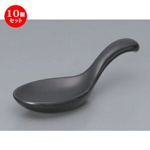 10Zbg {[_[XX^C B}bgRg[ [ 10.5 x 4.1cm 33g ] |  M {E X[ {[ v[g lC  H mH Ɩp HX JtF    