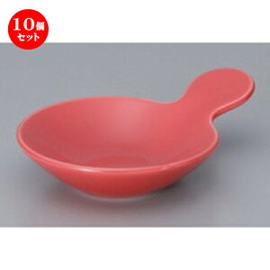 10Zbg {[_[XX^C ԃfBbvg[ [ 7 x 9.2 x 2.5cm 53g ] |  M {E X[ {[ v[g lC  H mH Ɩp HX JtF   