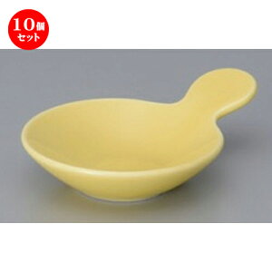 10Zbg {[_[XX^C fBbvg[ [ 7 x 9.2 x 2.5cm 53g ] |  M {E X[ {[ v[g lC  H mH Ɩp HX JtF   