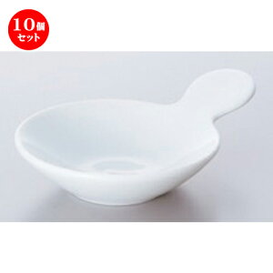 10Zbg {[_[XX^C fBbvg[ [ 7 x 9.2 x 2.5cm 53g ] |  M {E X[ {[ v[g lC  H mH Ɩp HX JtF   