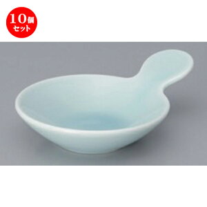 10Zbg {[_[XX^C fBbvg[ [ 7 x 9.2 x 2.5cm 53g ] |  M {E X[ {[ v[g lC  H mH Ɩp HX JtF   