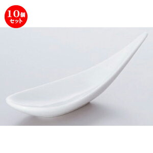 10Zbg {[_[XX^C K[jbV14cmhbvg[ [ 14.3 x 4.7 x 4.6cm 60g ] |  M {E X[ {[ v[g lC  H mH Ɩp HX JtF 