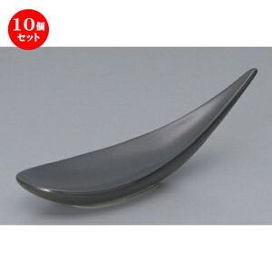 10Zbg {[_[XX^C K[jbV14cmhbvg[ [ 14.5 x 4.7 x 4.6cm 60g ] |  M {E X[ {[ v[g lC  H mH Ɩp HX JtF 