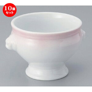 10Zbg {[_[XX^C sNCIgt () [ 13 x 10.5 x 8.3cm (350cc) 365g ] | X[v{E X[vq `o X[v}O lC  H mH JtF  킢