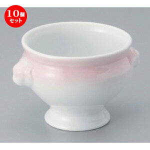 10Zbg {[_[XX^C sNCIgt () [ 12 x 9.5 x 7.8cm (250cc) 230g ] | X[v{E X[vq `o X[v}O lC  H mH JtF  킢 