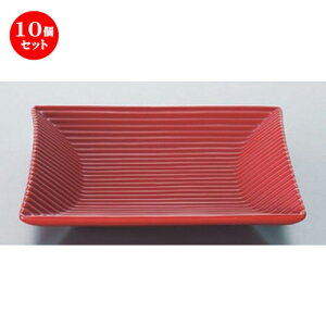 10Zbg  {[_[XX^C f[gbhM [ 15.6 x 15.4 x 2.9cm 307g ] | lp XNGA XNGA[ pM pX^ lC  H mH Ɩp HX JtF   