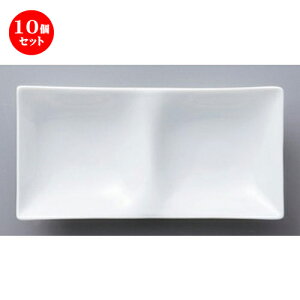 10Zbg  {[_[XX^C RPcd؎M [ 16.7 x 8.3 x 2.5cm 170g ]| d؂M M rbtF d؂ lC  H mH Ɩp HX JtF   