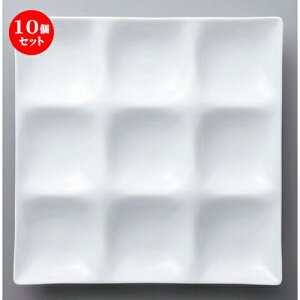 10Zbg  {[_[XX^C RPcd؎M [ 25.7 x 25.7 x 2.9cm 855g ]| d؂M M rbtF d؂ lC  H mH Ɩp HX JtF   