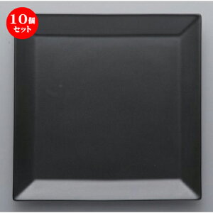 10Zbg {[_[XX^C XNGA19cmpM [ 19.5 x 19.5 x 1.5cm 460g ] | lp XNGA XNGA[ pM pX^ lC  H mH Ɩp HX JtF   