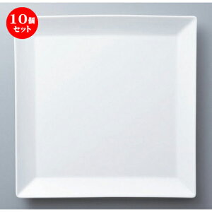 10Zbg {[_[XX^C XNGA26cmpM [ 26 x 26 x 2cm 840g ] | lp XNGA XNGA[ pM pX^ lC  H mH Ɩp HX JtF    