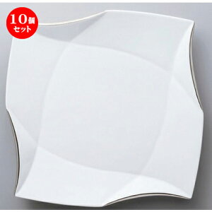 10Zbg {[_[XX^C v`iʐ܃12Dv[g [ 30.3 x 30.3 x 3.8cm 1430g ] | ό` M M v[g lC  H mH Ɩp HX JtF    