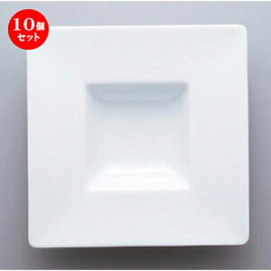 10Zbg {[_[XX^C v{[ (M) [ 16.8 x 16.8 x 3.5cm 372g ] |  lC H Ɩp HX JtF    킢   Mtg v[g 