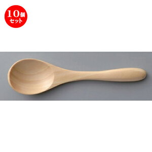 10Zbg {[_[XX^C ؐXv[S/WH [ 12.5cm 6g ] | lC  H mH Ɩp HX JtF    킢 Mtg v[g a HZbg