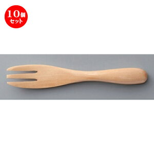 10Zbg {[_[XX^C ؐtH[NS/WH [ 12.5cm 7g ] | lC  H mH Ɩp HX JtF    킢 Mtg v[g a HZbg
