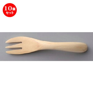 10Zbg {[_[XX^C ؐxr[tH[N/WH [ 11.5cm 6g ] | lC  H mH Ɩp HX JtF    킢 Mtg v[g a HZb