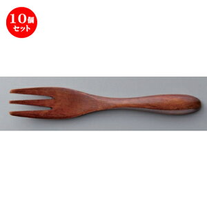 10Zbg {[_[XX^C ؐtH[NM/BR [ 15.5cm 9g ] | lC  H mH Ɩp HX JtF    킢 Mtg v[g a HZbg