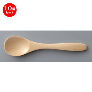 10Zbg {[_[XX^C ؐXv[M/WH [ 15.5cm 10g ] | lC  H mH Ɩp HX JtF    킢 Mtg v[g a HZbg