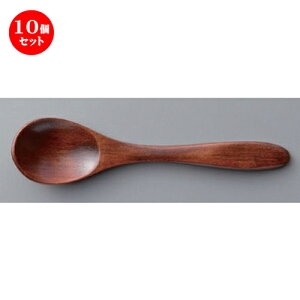 10Zbg {[_[XX^C ؐXv[M/BR [ 15.5cm 10g ] | lC  H mH Ɩp HX JtF    킢 Mtg v[g a HZbg