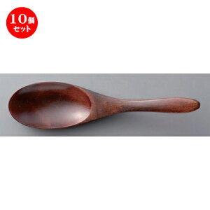 10Zbg {[_[XX^C ؐQ/BR [ 16cm 14g ] | lC  H mH Ɩp HX JtF    킢 Mtg v[g a HZbg