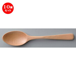 10Zbg {[_[XX^C ؐXv[L/WH [ 18.5cm 12g ] | lC  H mH Ɩp HX JtF    킢 Mtg v[g a HZbg